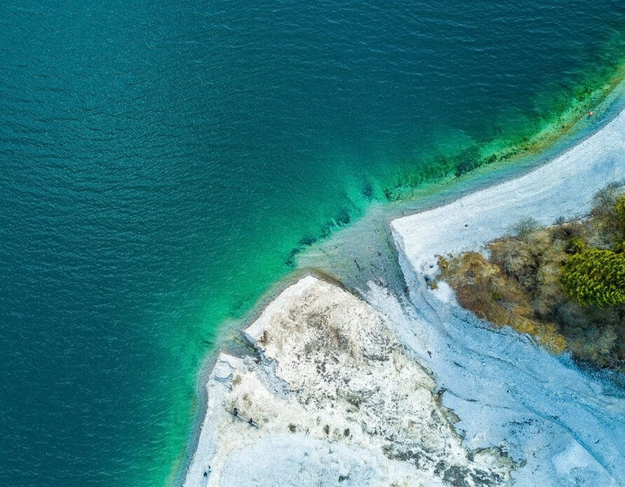 L’excursion en bateau sur l’île de Nosy Iranja