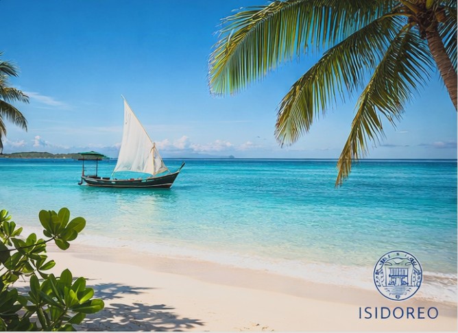 Nosy Be à Madagascar : guide complet pour découvrir l’île aux parfums en famille ou avec des amis